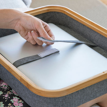 innovagoods-prenosimo-byuro-za-laptop-s-otdelenie-za-sahranenie-larage-9