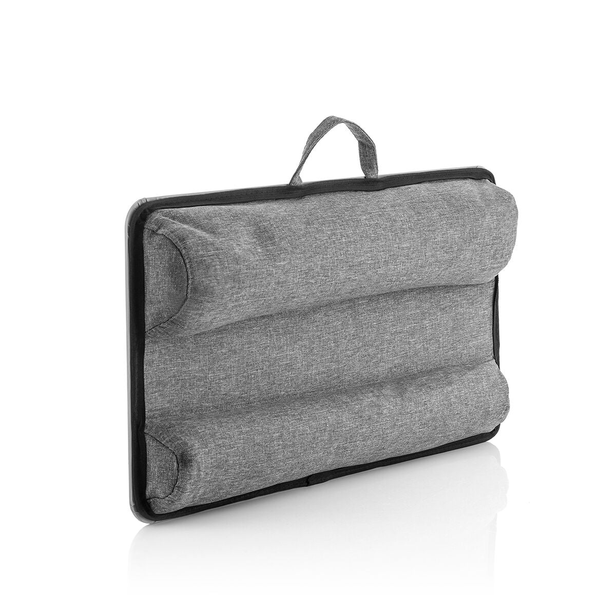 innovagoods-prenosimo-kompyutarno-byuro-xl-vazglavnica-deskion-9