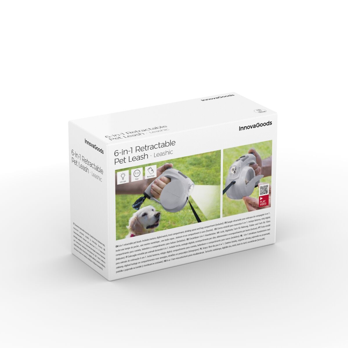 innovagoods-pribirasha-se-kaishka-za-kucheta-6-v-1-leashic-10