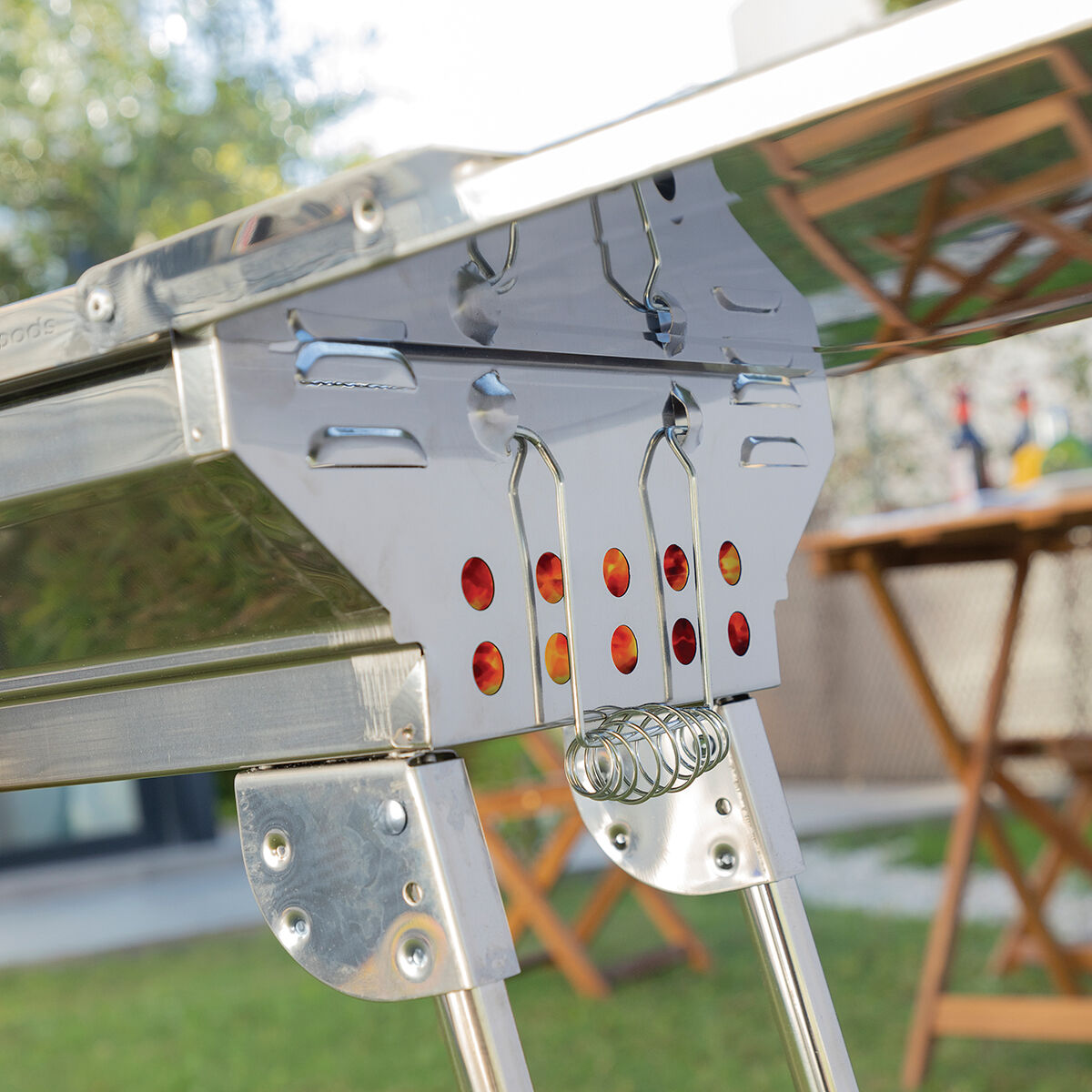 innovagoods-sgavaemo-barbekyu-nerazhdaema-stomana-exelq-5