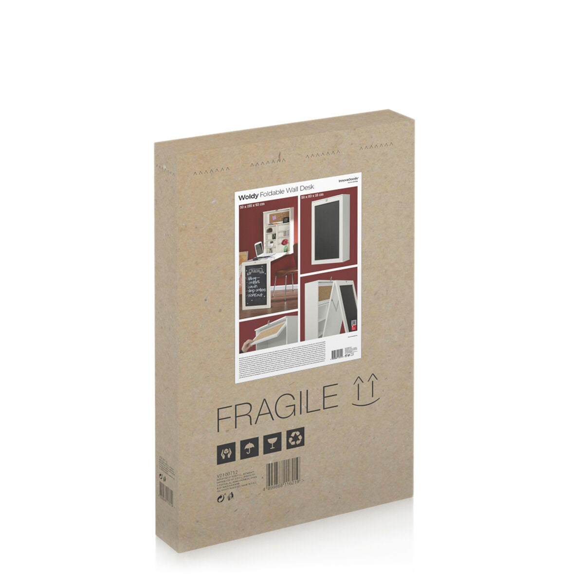 innovagoods-sgavaemo-byuro-za-stena-woldy-8