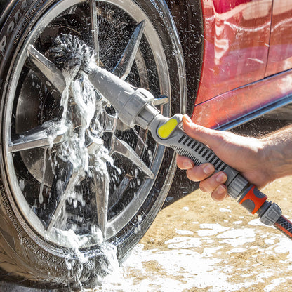 innovagoods-vyrtyashta-se-chetka-za-markuch-twise-1