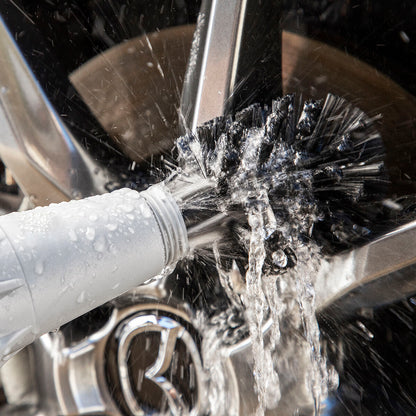 innovagoods-vyrtyashta-se-chetka-za-markuch-twise-2