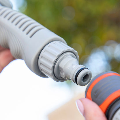 innovagoods-vyrtyashta-se-chetka-za-markuch-twise-9