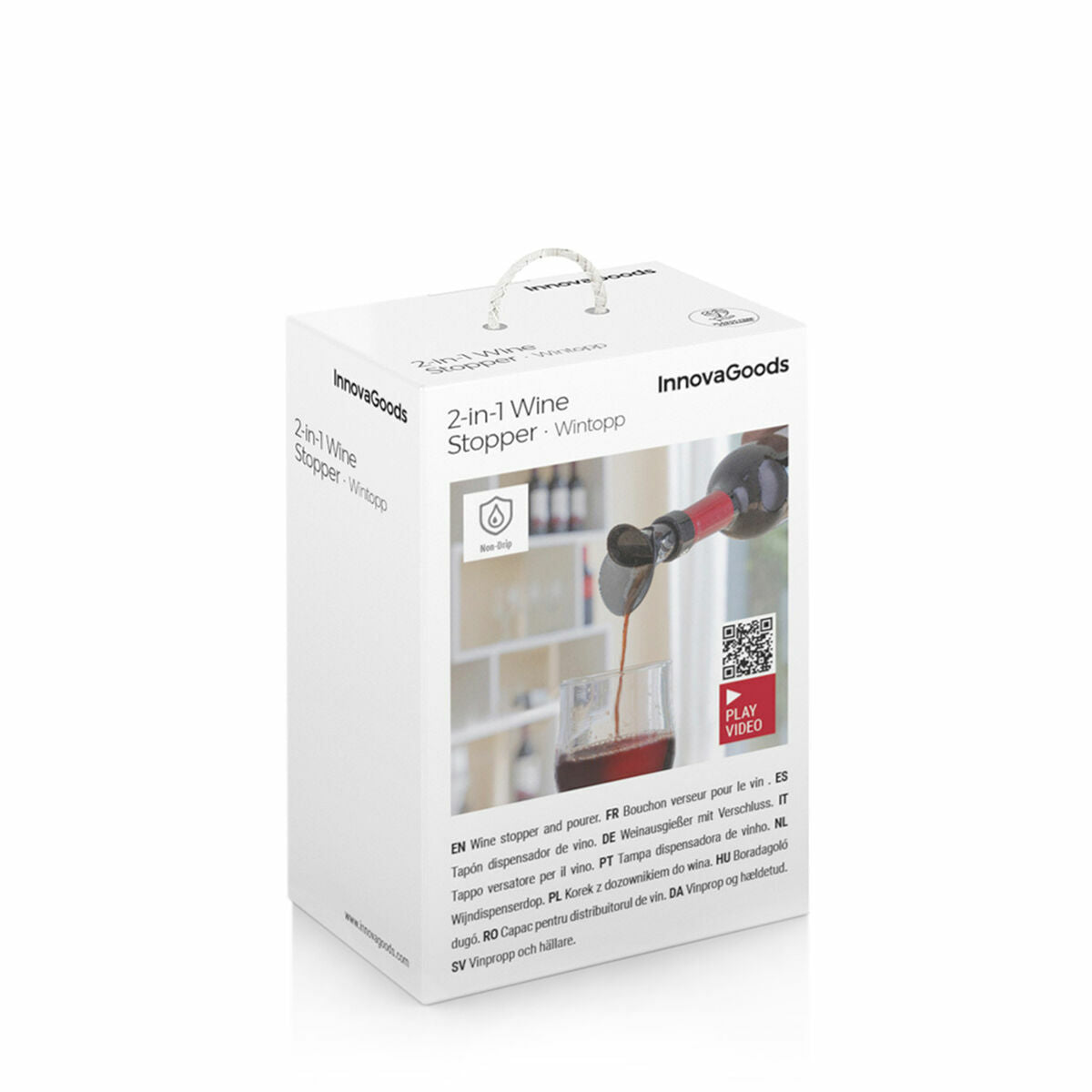 innovagoods-zapushalka-dozator-aerator-za-vino-wintopp-10