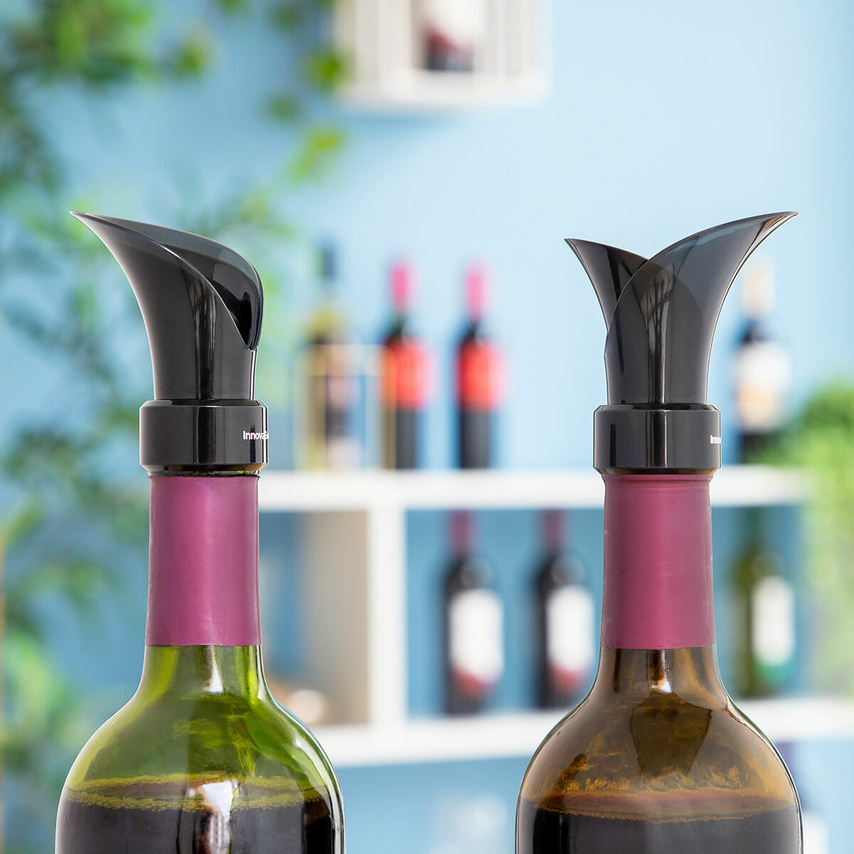 innovagoods-zapushalka-dozator-aerator-za-vino-wintopp-2