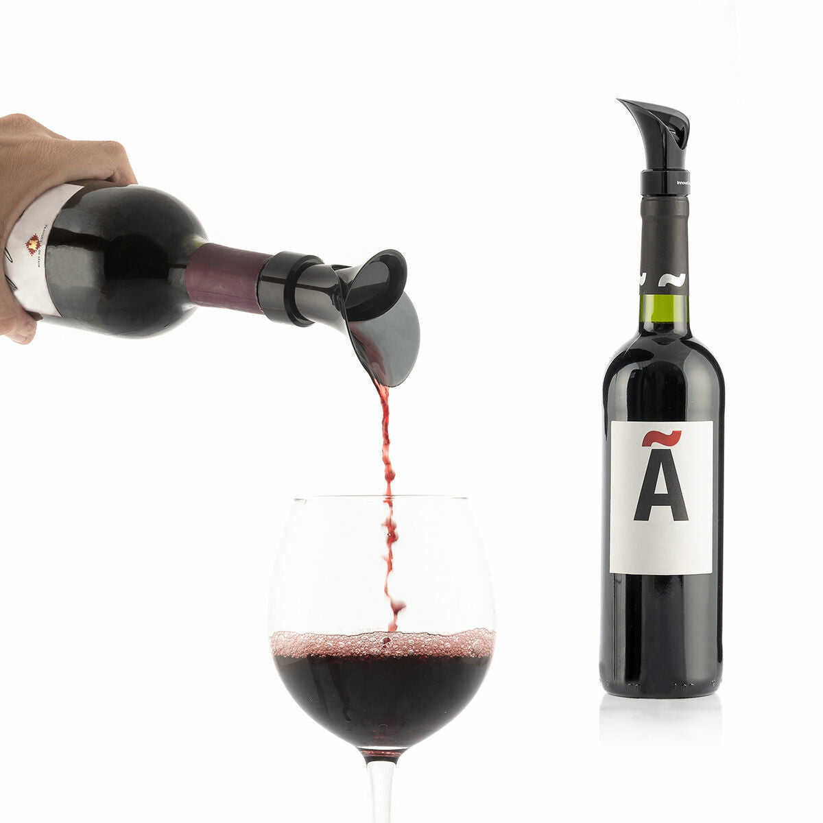 innovagoods-zapushalka-dozator-aerator-za-vino-wintopp-7