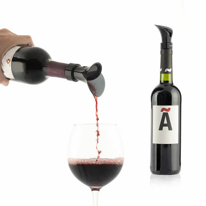 innovagoods-zapushalka-dozator-aerator-za-vino-wintopp-7