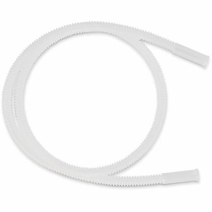 Снимка на Medion, Обезвлажнител 2 L, Бял-маркуч