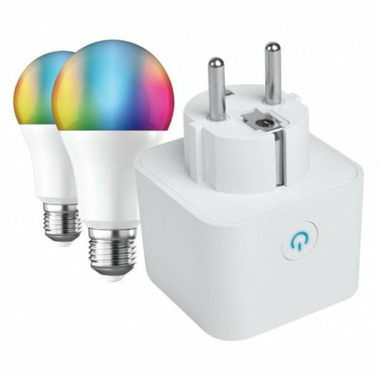 muvit-io-smart-pack-wifi-kontakt-2-led-krushki-rgb-1