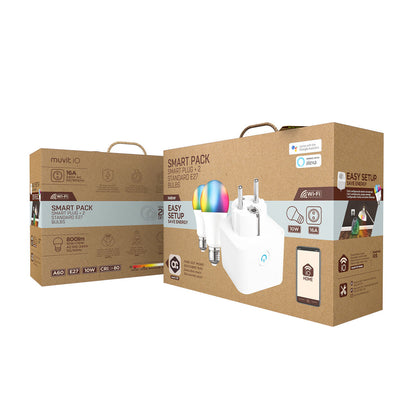 muvit-io-smart-pack-wifi-kontakt-2-led-krushki-rgb-10
