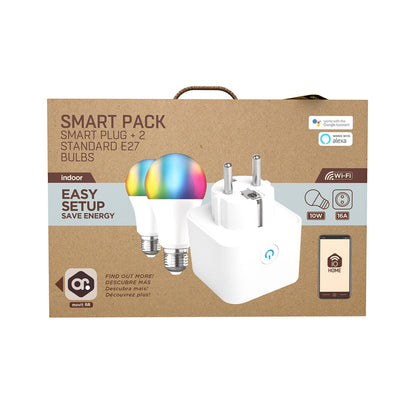 muvit-io-smart-pack-wifi-kontakt-2-led-krushki-rgb-11