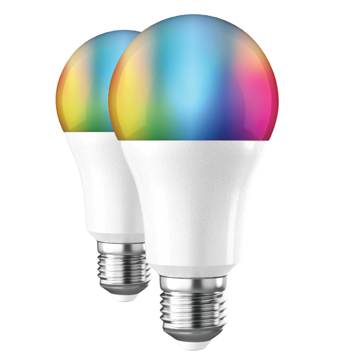 muvit-io-smart-pack-wifi-kontakt-2-led-krushki-rgb-2