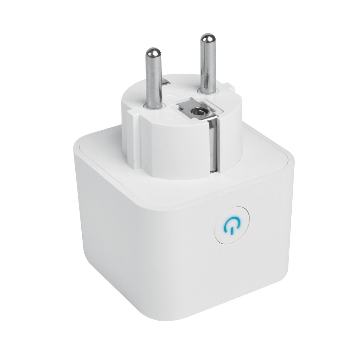 muvit-io-smart-pack-wifi-kontakt-2-led-krushki-rgb-3