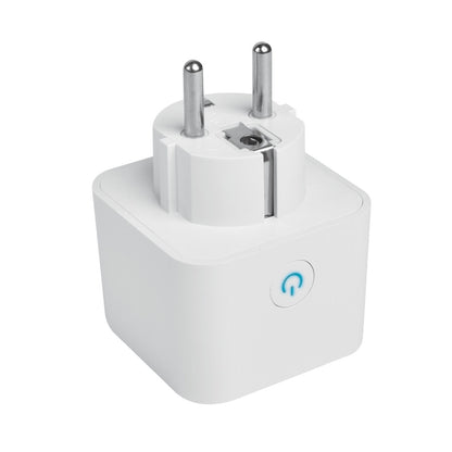 muvit-io-smart-pack-wifi-kontakt-2-led-krushki-rgb-3