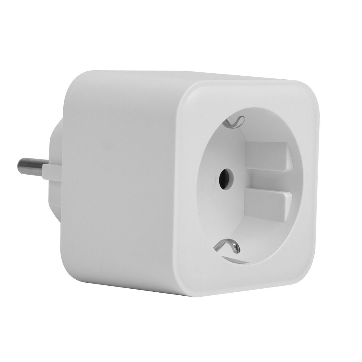 muvit-io-smart-pack-wifi-kontakt-2-led-krushki-rgb-4