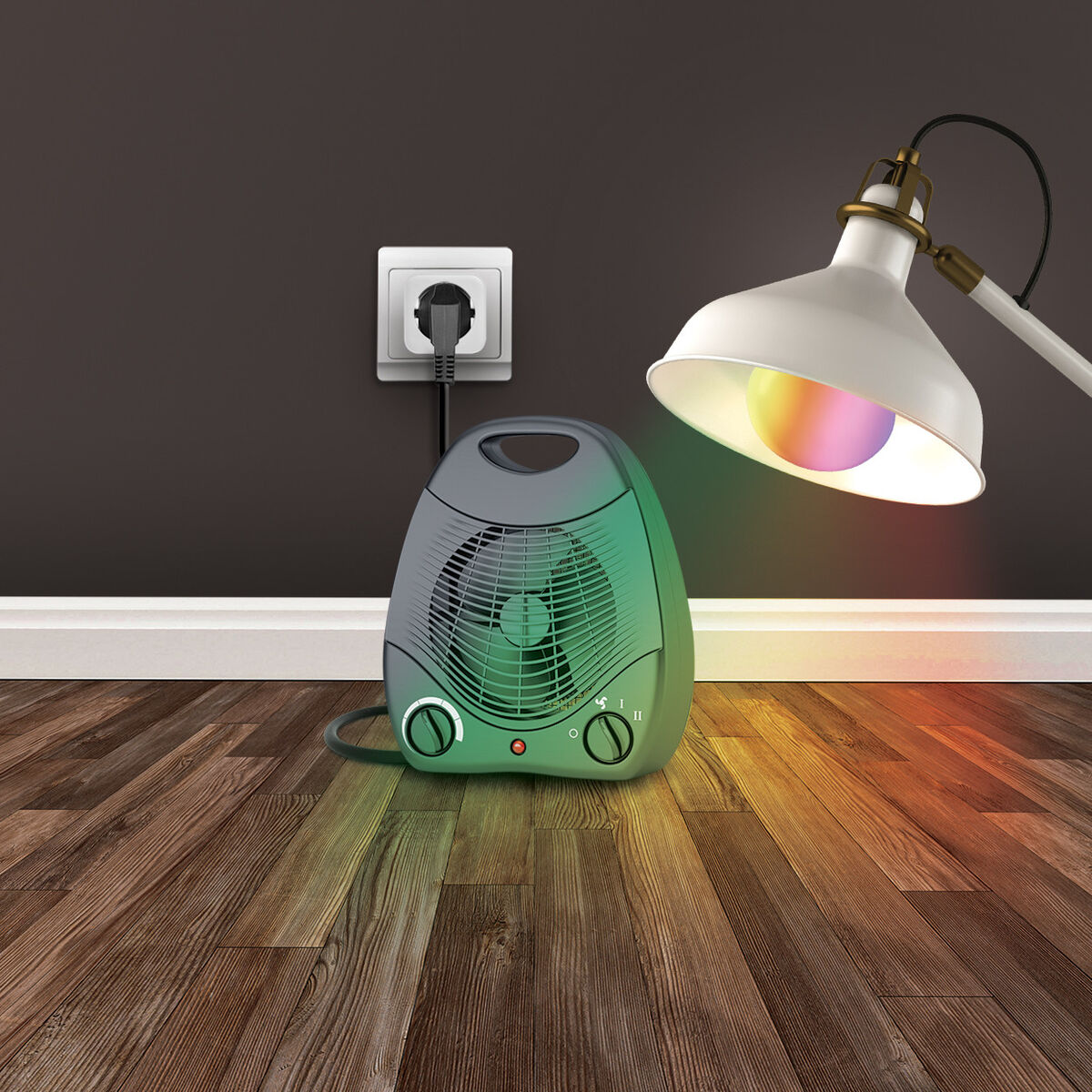 muvit-io-smart-pack-wifi-kontakt-2-led-krushki-rgb-5