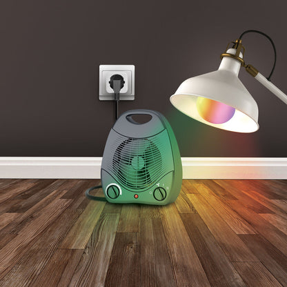 muvit-io-smart-pack-wifi-kontakt-2-led-krushki-rgb-5