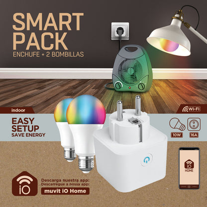 muvit-io-smart-pack-wifi-kontakt-2-led-krushki-rgb-6