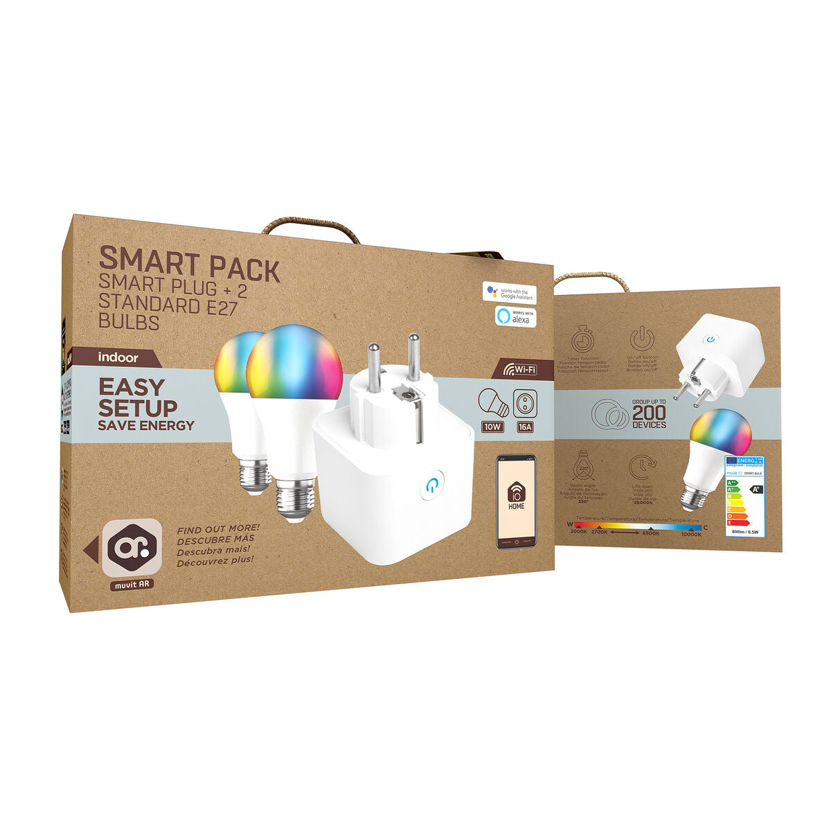 muvit-io-smart-pack-wifi-kontakt-2-led-krushki-rgb-9