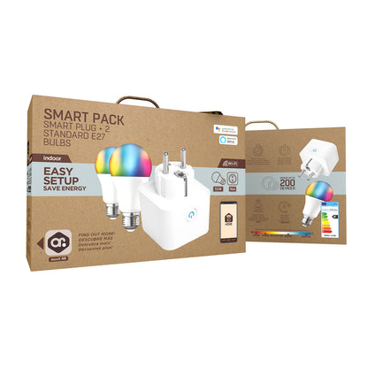 muvit-io-smart-pack-wifi-kontakt-2-led-krushki-rgb-9
