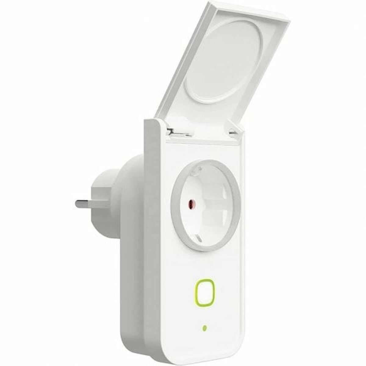 muvit-io-smart-wifi-bluetooth-kontakt-byal-1