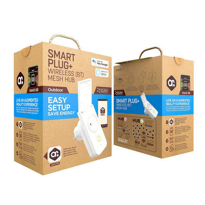 muvit-io-smart-wifi-bluetooth-kontakt-byal-3
