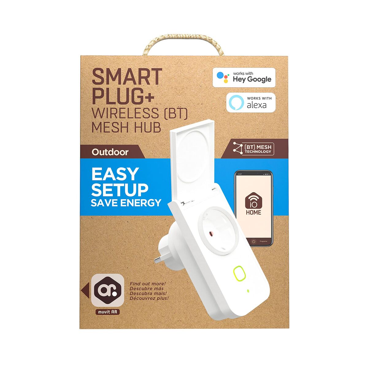 muvit-io-smart-wifi-bluetooth-kontakt-byal-4
