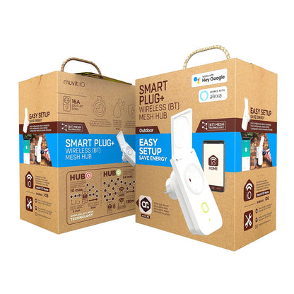 muvit-io-smart-wifi-bluetooth-kontakt-byal-5