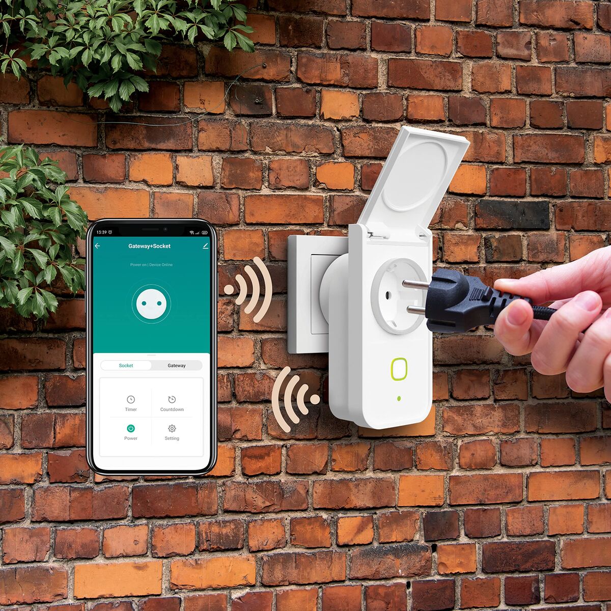 muvit-io-smart-wifi-bluetooth-kontakt-byal-6