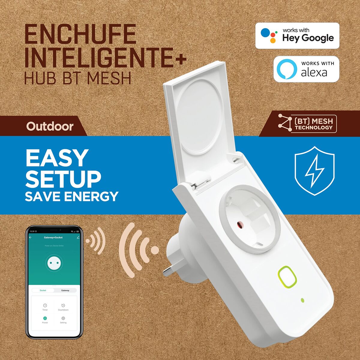 muvit-io-smart-wifi-bluetooth-kontakt-byal-7