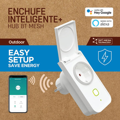 muvit-io-smart-wifi-bluetooth-kontakt-byal-7
