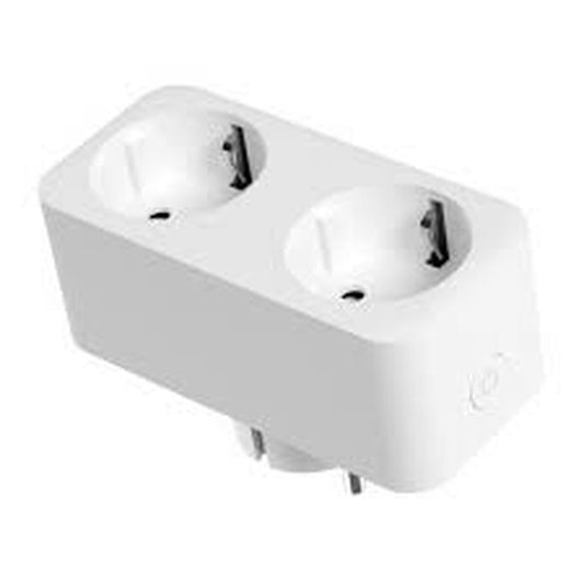 muvit-io-smart-wifi-dvoen-kontakt-16a-byal-1