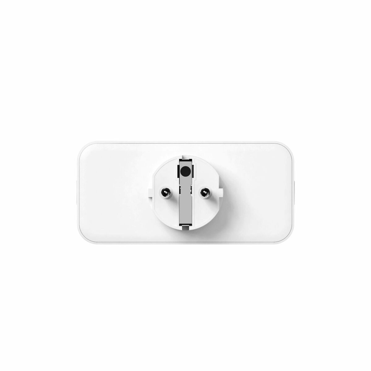 muvit-io-smart-wifi-dvoen-kontakt-16a-byal-10