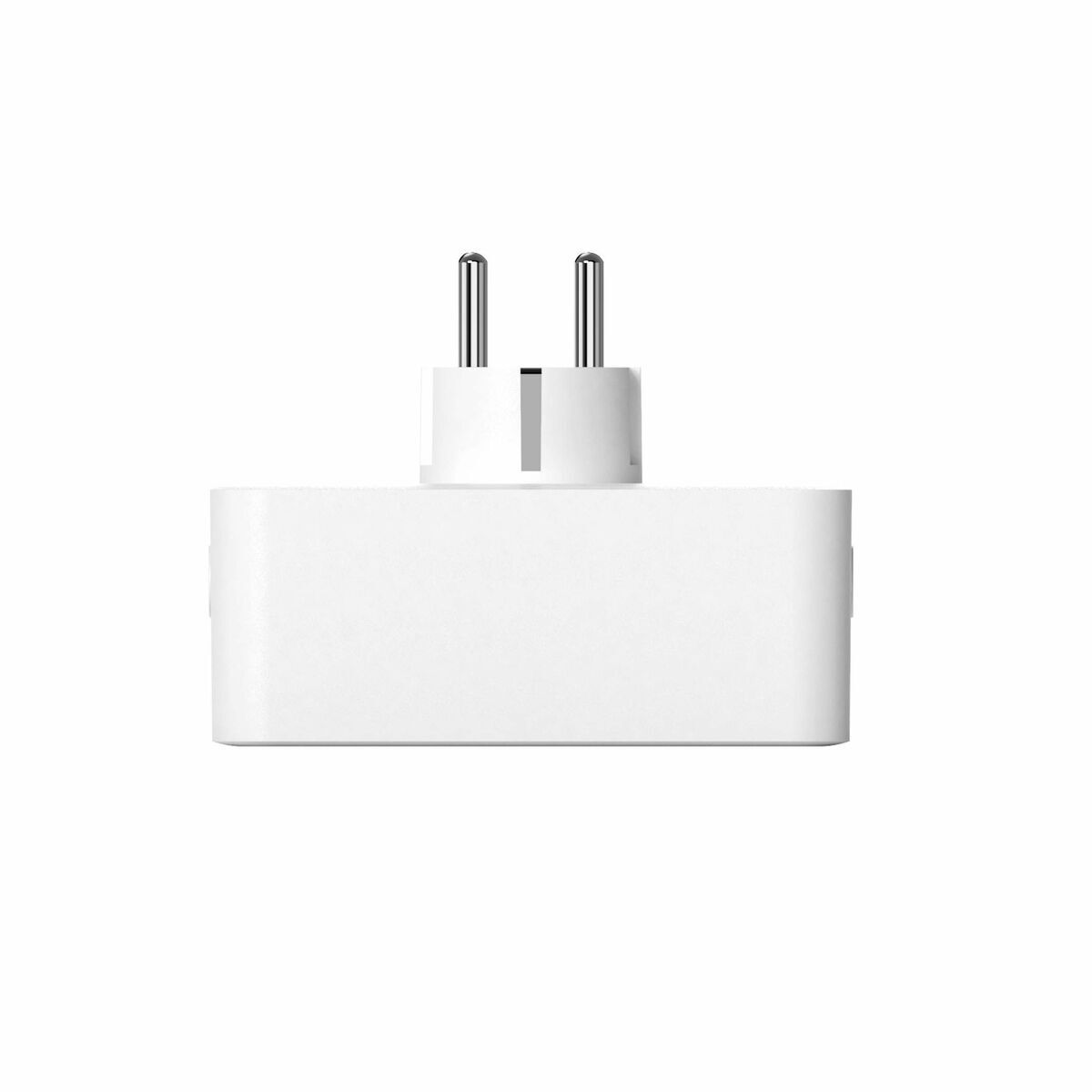 muvit-io-smart-wifi-dvoen-kontakt-16a-byal-2