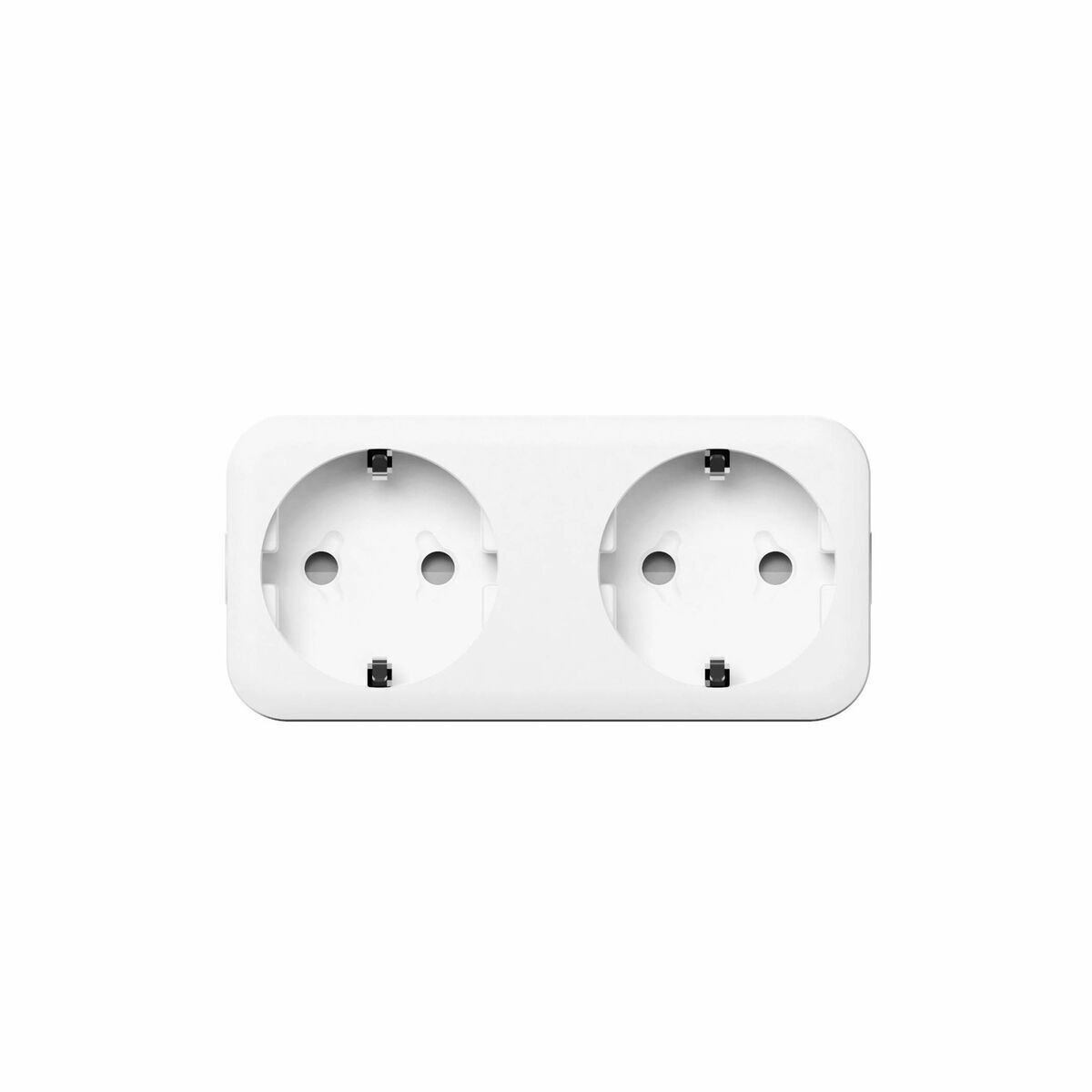muvit-io-smart-wifi-dvoen-kontakt-16a-byal-3