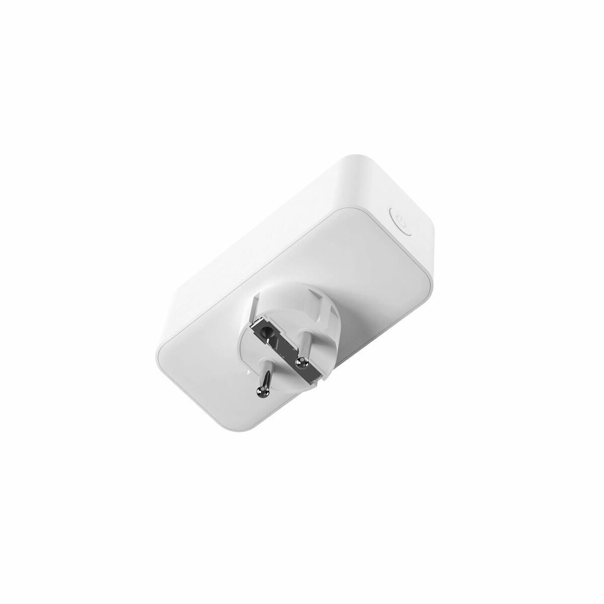 muvit-io-smart-wifi-dvoen-kontakt-16a-byal-4