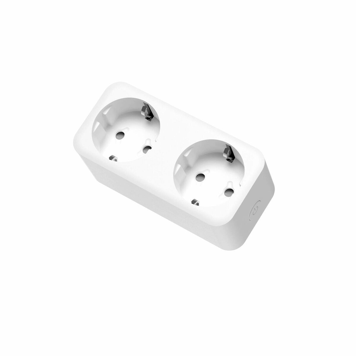 muvit-io-smart-wifi-dvoen-kontakt-16a-byal-5