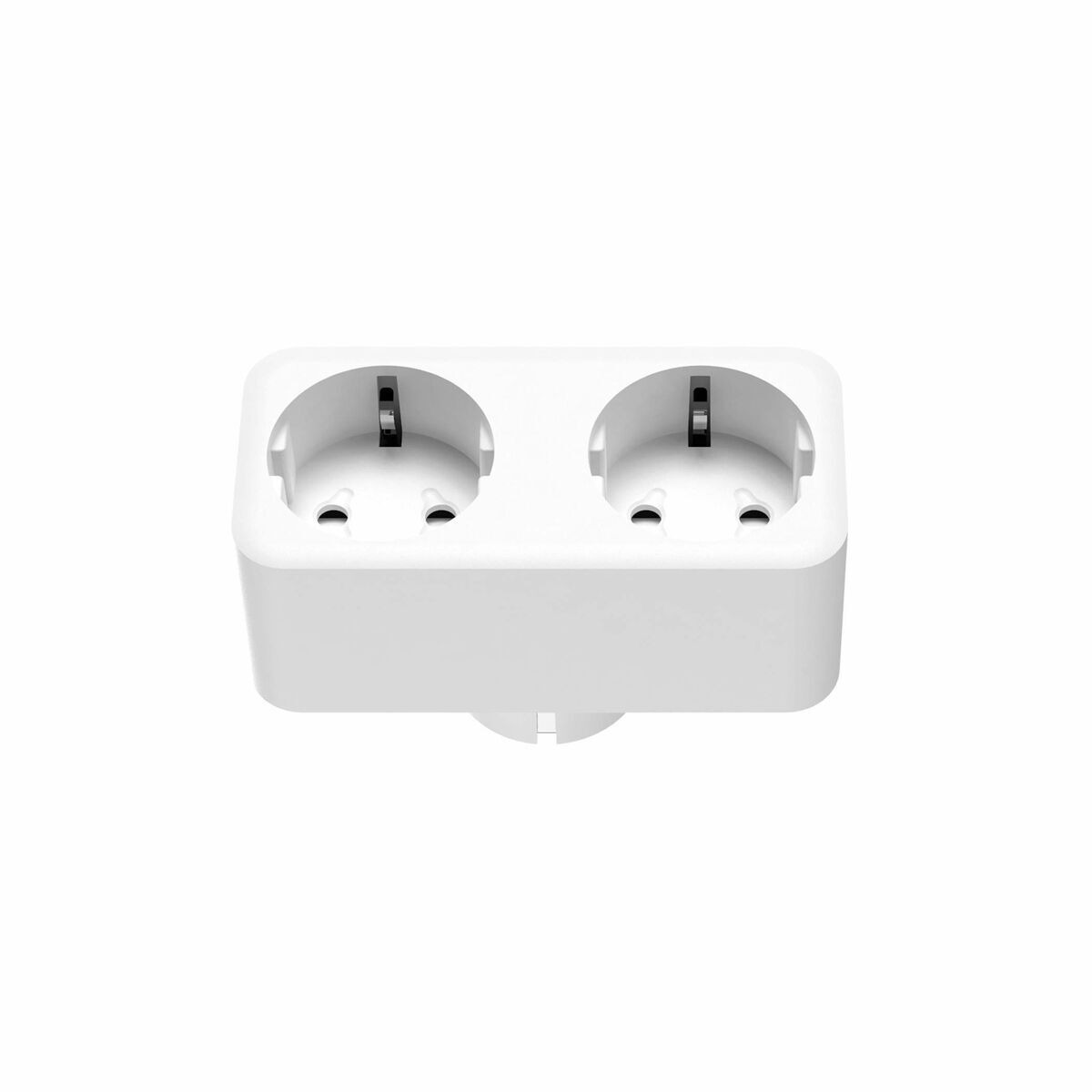 muvit-io-smart-wifi-dvoen-kontakt-16a-byal-6