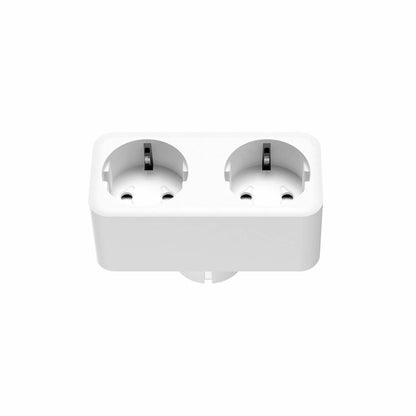 muvit-io-smart-wifi-dvoen-kontakt-16a-byal-6