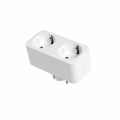 muvit-io-smart-wifi-dvoen-kontakt-16a-byal-8