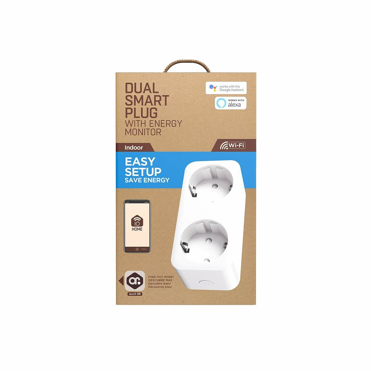 muvit-io-smart-wifi-dvoen-kontakt-16a-byal-9