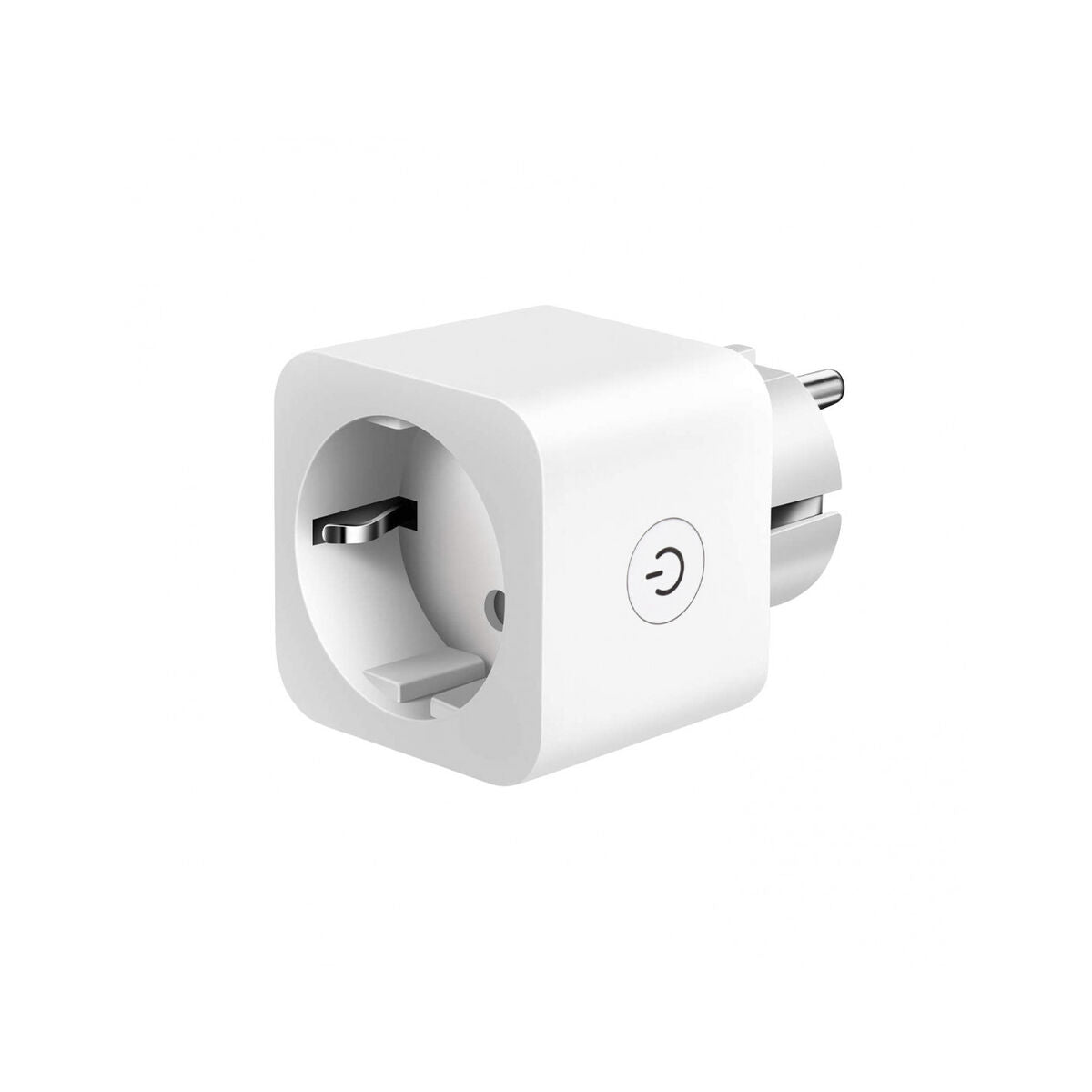 muvit-io-smart-wifi-kontakt-byal-1
