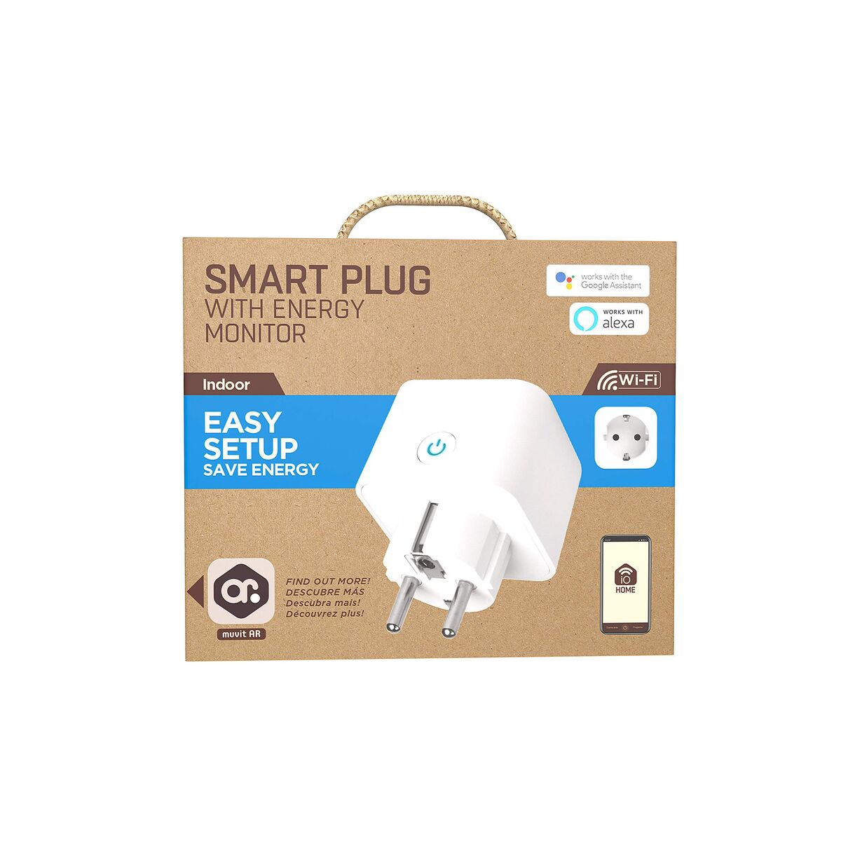 muvit-io-smart-wifi-kontakt-byal-3