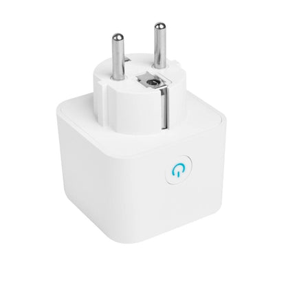 muvit-io-smart-wifi-kontakt-byal-4