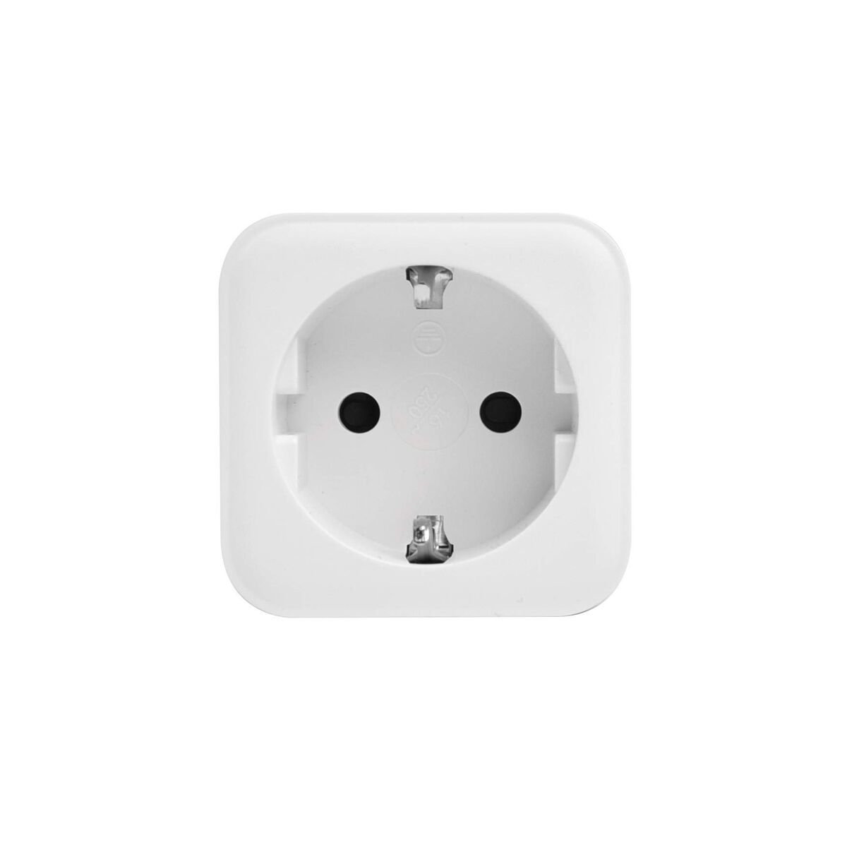muvit-io-smart-wifi-kontakt-byal-5