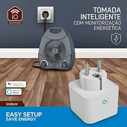 muvit-io-smart-wifi-kontakt-byal-6