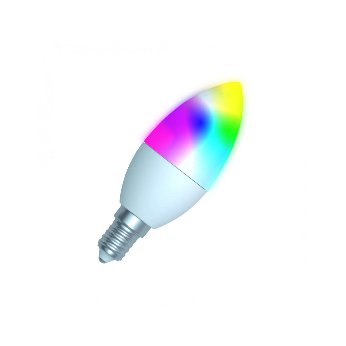 muvit-io-smart-wifi-led-krushka-candle-rgb-e14-5w-450lm-1