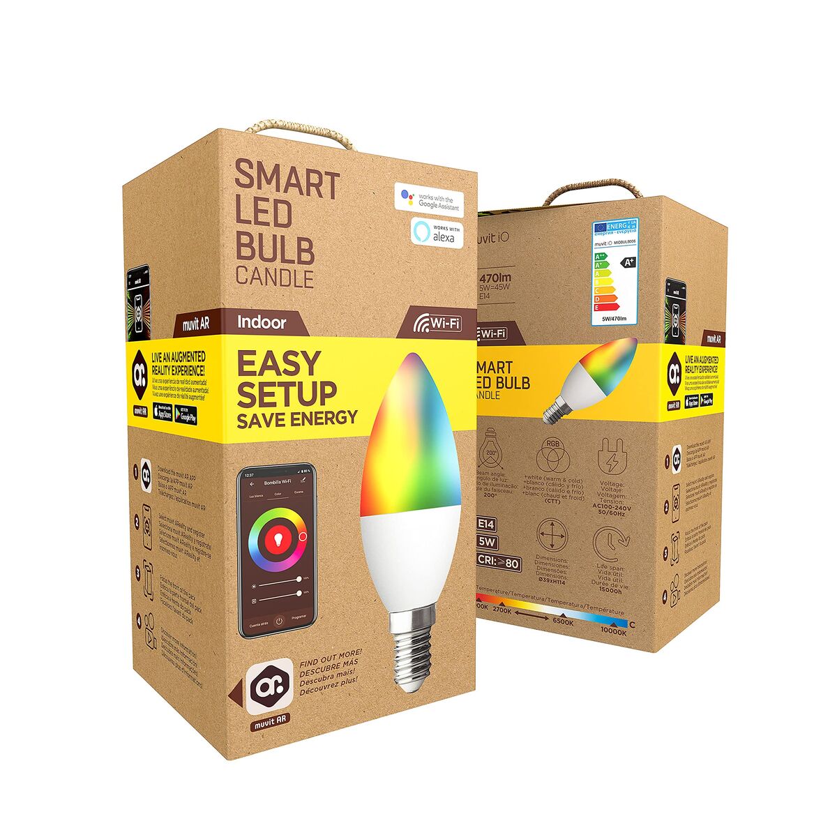 muvit-io-smart-wifi-led-krushka-candle-rgb-e14-5w-450lm-10