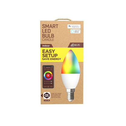 muvit-io-smart-wifi-led-krushka-candle-rgb-e14-5w-450lm-11